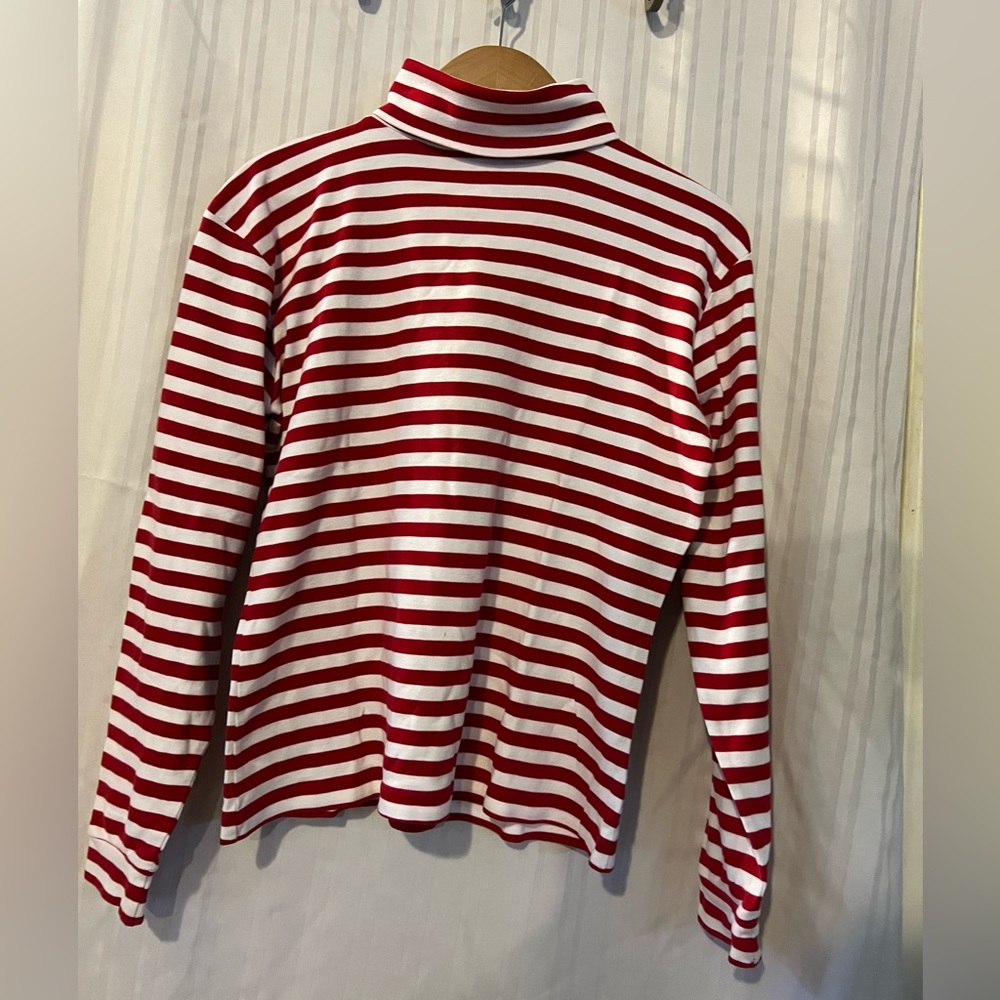 Norsport Size M